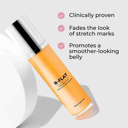 Zorvae-Flawless Skin Remedy