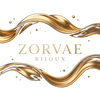 ZORVAE - Accueil