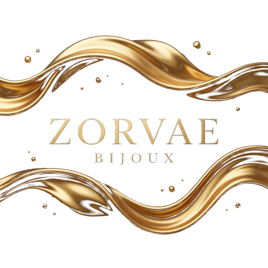 ZORVAE